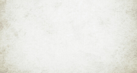 Old paper texture background - High resolution