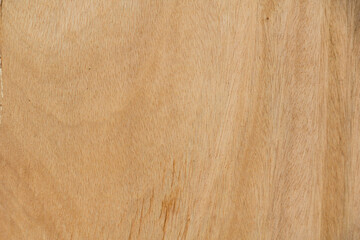 Wood texture. Rustic wood with some imperfections. Top view