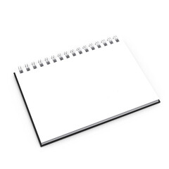 Silver Piggy Bank savings 3d rendering white background isolated
