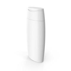 Silver Piggy Bank savings 3d rendering white background isolated
