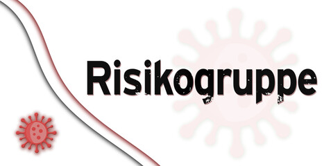 Risikogruppe