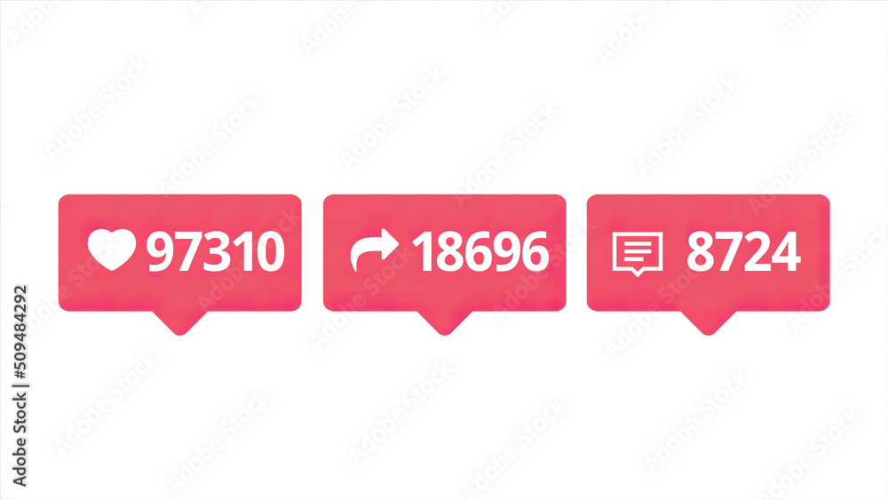 Poster animation cheat social networks. animation. recording or video is gaining popularity in social netwo