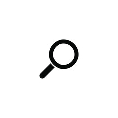 phonebook and message simple icon