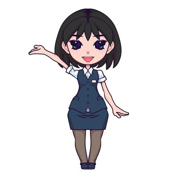 絵舞 / EMU #10
