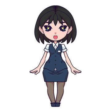 絵舞 / EMU #06