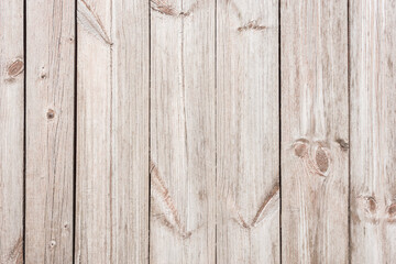 Image of wooden timber background.