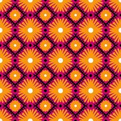 pattern ethnic,ikat pattern,patterns,geometric,native,tribal,boho pattern,motif,aztec,textile,fabric,carpet,mandalas,african pattern,American pattern,india,flower