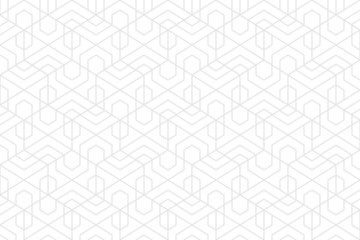 white abstract background with seamless pattern texture use for cover and backdrop