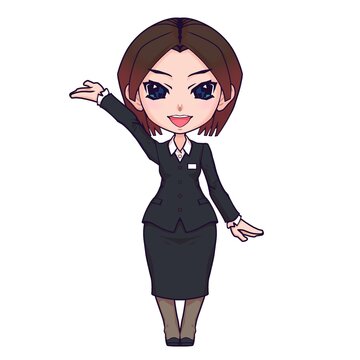 絵寿 / ESU #10