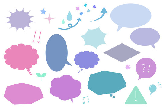 下矢印 の画像 2 794 件の Stock 写真 ベクターおよびビデオ Adobe Stock