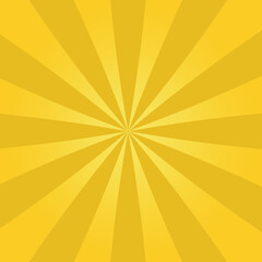 Obraz premium A beautiful illustration with colorful background.