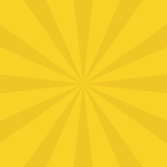 A beautiful illustration with colorful background.