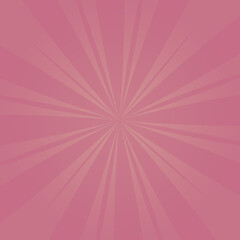 A beautiful illustration with colorful background.