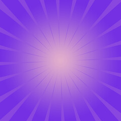 A beautiful illustration with colorful background.