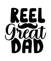 Father's Day SVG, Bundle, Dad SVG, Daddy, Best Dad, Whiskey Label, Happy Fathers Day, 