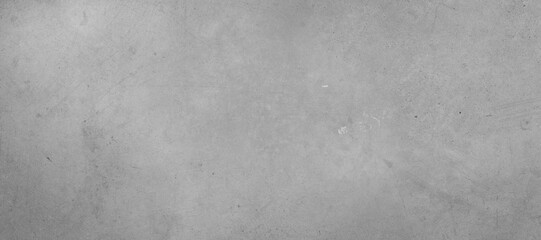 Close-up of abstract gray concrete wall texture background