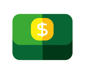 stack money icon