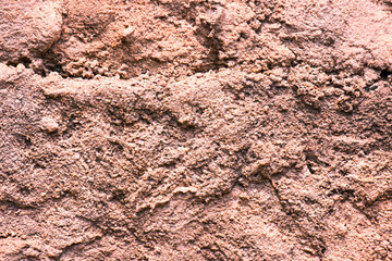 wall texture background,plaster texture for designers,gray decorative plaster texture with concrete