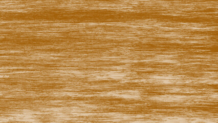 Brown Abstract Texture Background , Pattern Backdrop of Gradient Wallpaper