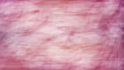 Purple Abstract Texture Background , Pattern Backdrop of Gradient Wallpaper