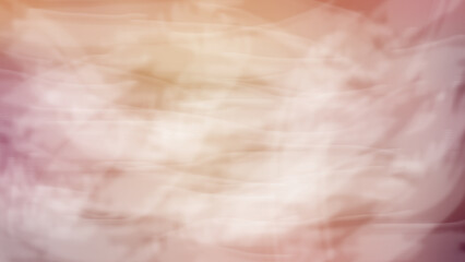 Fototapeta premium Purple Abstract Texture Background , Pattern Backdrop of Gradient Wallpaper