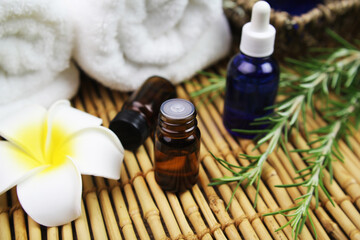 エステサロン　アロマ　セラピー　スパ　マッサージ