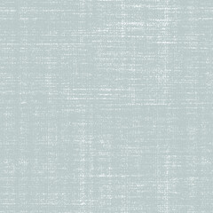 Obraz premium Modern tweed, linen, check seamless imitation pattern design. Creative background with stripes and watercolor effect. Textile print for bed linens, jacket, package, fabric and fashion concepts.