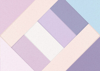 paper fiber texture background with pastel color blend