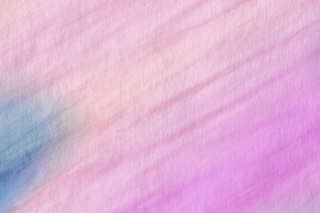 colorful pattern on paper