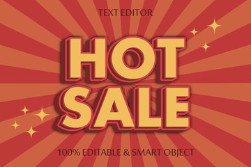 hot sale effect 3 dimension emboss cartoon style