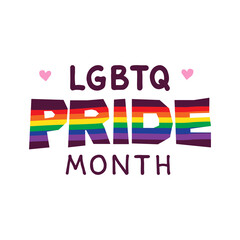 pride month 22-08
