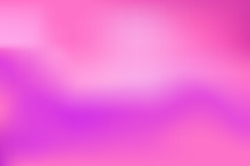 dark purple background vector illustration