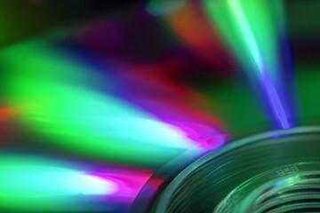 CD