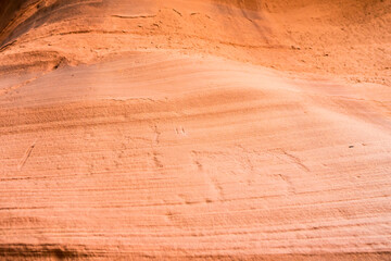 native americans signs