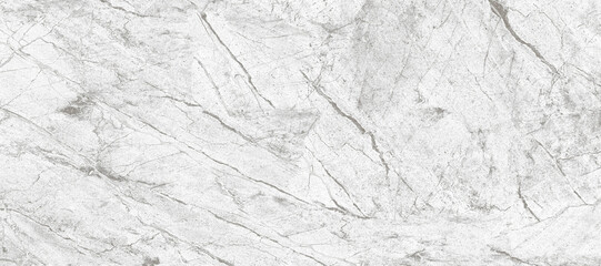 Matt marble texture background for ceramic tiles, Terrazzo polished stone floor and wall pattern and color surface marble and granite stone, material for decoration 
