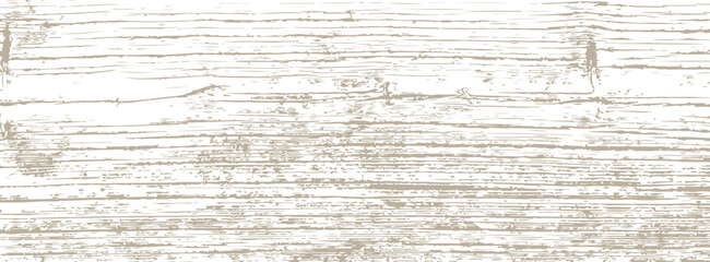 Grunge wooden texture