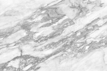 Fototapeta na wymiar Black Halftone Marble Texture On White Background. Modern Dotted Futuristic Backdrop. Noise Overlay. Digitally Generated Image. Pop Art Style. Vector Illustration, Eps 10.