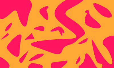 This is a abstrack background for you use