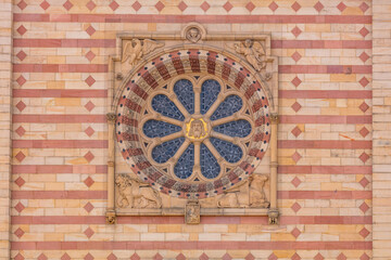 Dom zu Speyer