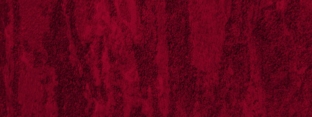 Grunge red background with blood splash and scratches, Abstract dark red grunge texture, Rusty red background with red blooded grunge texture.
