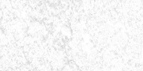 Abstract white marble texture, Bright grainy white paper texture with grunge texture, white cement or stone old texture for construction.