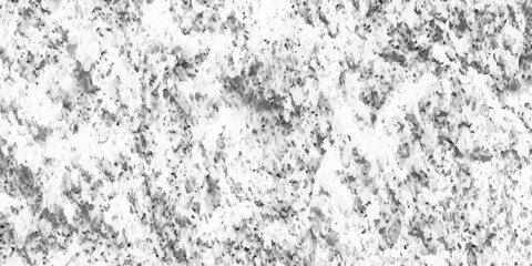 White cement or stone old texture for construction, Abstract white marble texture, Bright grainy white paper texture with grunge texture.