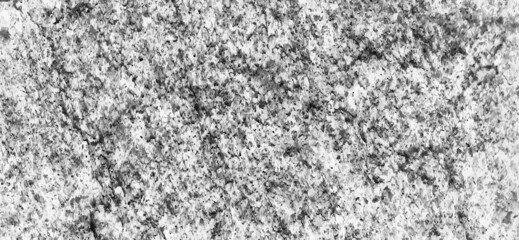 Abstract black and white concrete wall texture, Abstract white marble texture, Bright grainy white paper texture with grunge texture for any design.