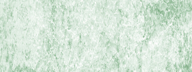 Mint green grunge wall texture, Bright grunge texture with scratches, Green marble pattern texture background with vintage grunge texture.