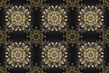 abstract super cute and nice interesting picture