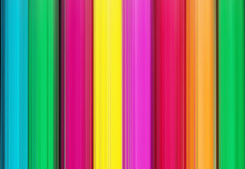 pastel colorful blur abstract background