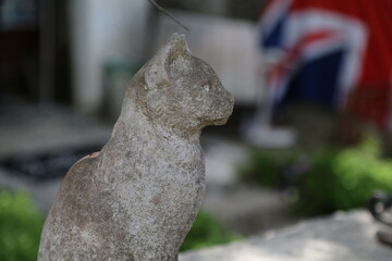 イギリス村＠亀岡