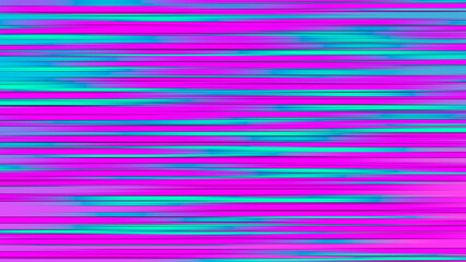 Blue and purple color stripes High resolution futuristic abstract design trendy colors