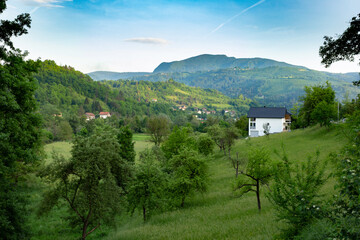 Fototapety na wymiar - Fototapeta24.pl