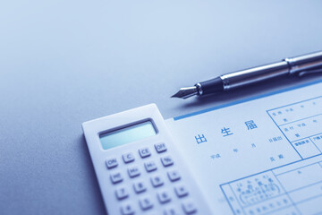 イメージフォト